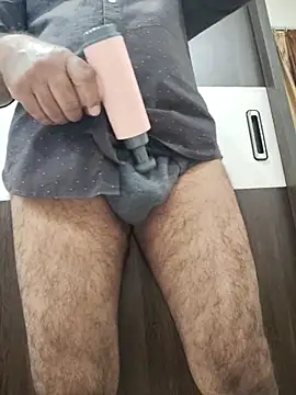 John mccoyxh online show from 03-19-26, 04:11