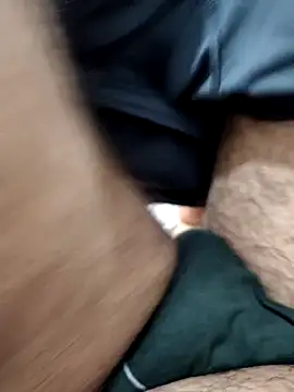 John mccoyxh online show from 03-22-26, 11:46