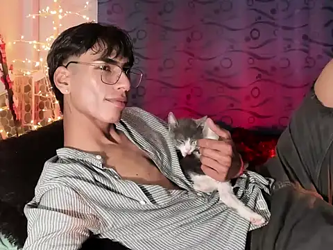 Teo skinny online show from 12-27-24, 12:50