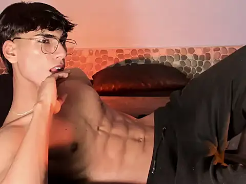 Teo skinny online show from 01-16-25, 09:30