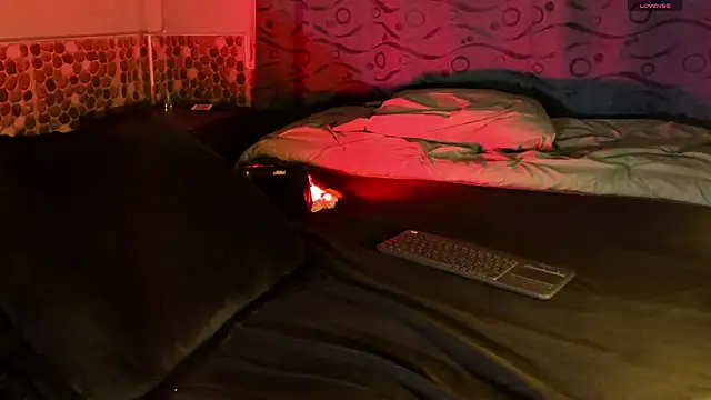 Teo skinny online show from 02-12-25, 11:20