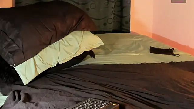 Teo skinny online show from 03-08-25, 03:02