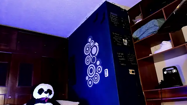 Teo skinny online show from 05-11-26, 11:02