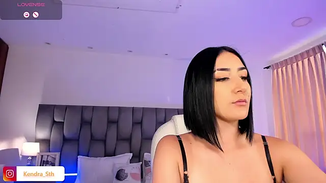 kendra scoth online show from 01-13-25, 10:13