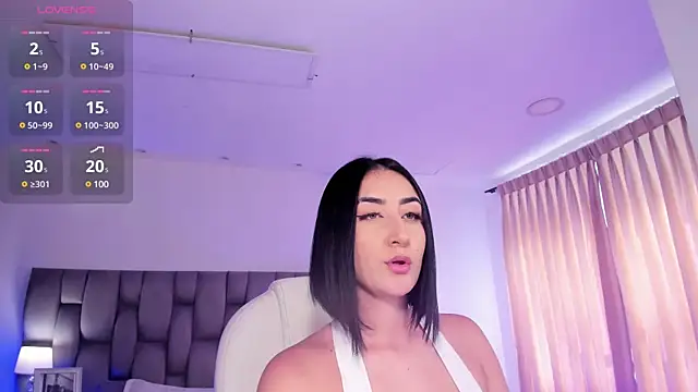 kendra scoth online show from 01-15-25, 06:51