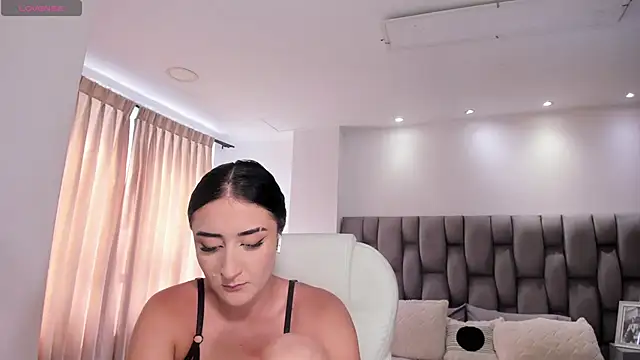 kendra scoth online show from 01-30-25, 07:48