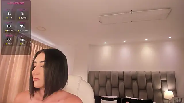 kendra scoth online show from 02-07-25, 07:27