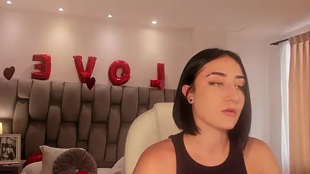 kendra scoth online show from 02-15-25, 07:28