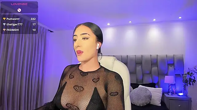 kendra scoth online show from 02-25-25, 10:39