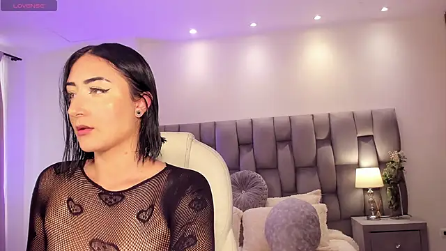 kendra scoth online show from 03-06-25, 06:48