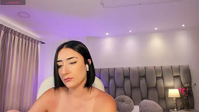 kendra scoth online show from 03-12-25, 08:20