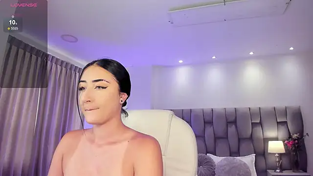 kendra scoth online show from 03-13-25, 08:00