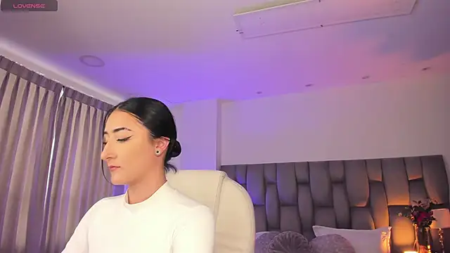 kendra scoth online show from 03-15-25, 07:59