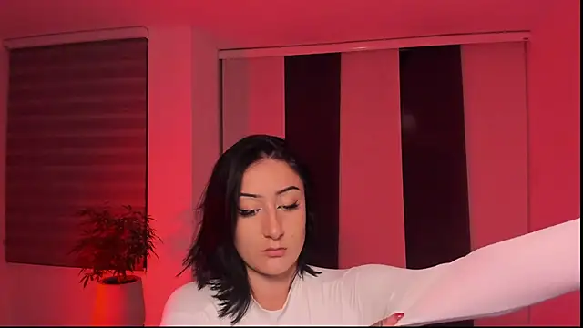 kendra scoth online show from 09-13-25, 02:55