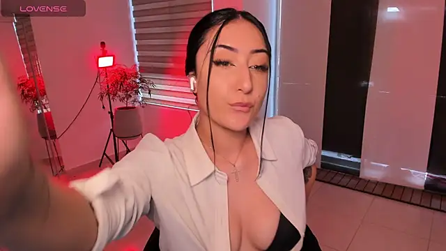 kendra scoth online show from 09-28-25, 08:47