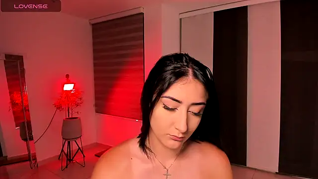 kendra scoth online show from 10-03-25, 11:24