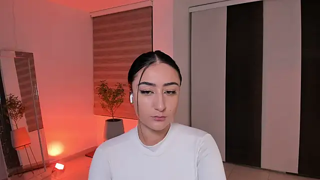 kendra scoth online show from 10-29-25, 11:17