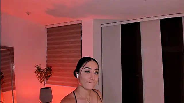 kendra scoth online show from 11-03-25, 10:10