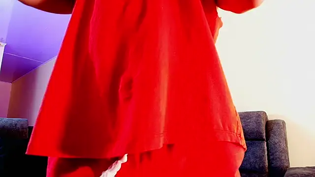 Snapshot of JeremyLowe chatting on 11-04-25, 06:18 JeremyLowe online show from 11-04-25, 06:18