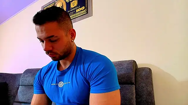 JeremyLowe online show from 01-05-26, 07:50