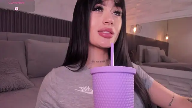 SOPHICARTERS online show from 10-28-25, 11:14