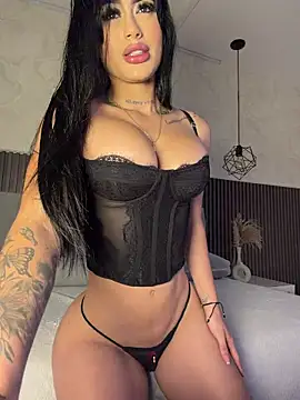 SOPHICARTERS online show from 01-16-26, 12:42