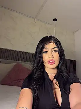 SOPHICARTERS online show from 05-01-26, 12:43