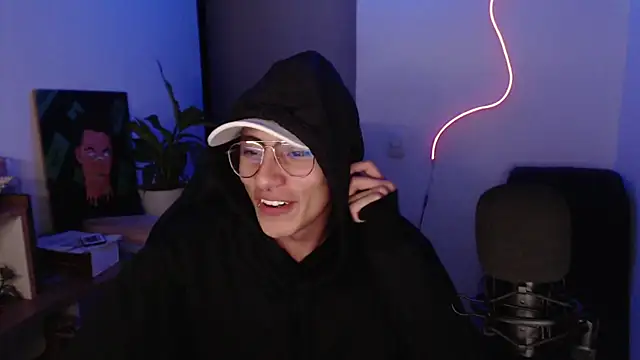 Snapshot of jay_dimarco2 chatting on 02-12-26, 04:51 jay dimarco2 online show from 02-12-26, 04:51