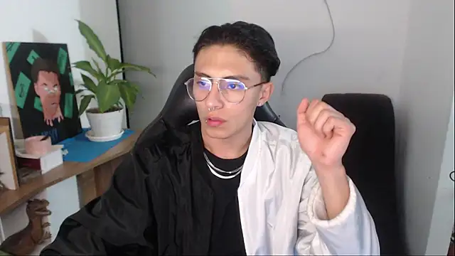 Snapshot of jay_dimarco2 chatting on 02-26-26, 05:17 jay dimarco2 online show from 02-26-26, 05:17