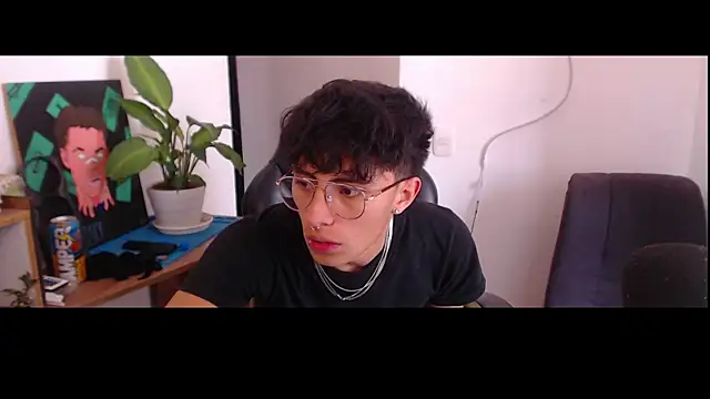 Snapshot of jay_dimarco2 chatting on 03-19-26, 07:07 jay dimarco2 online show from 03-19-26, 07:07