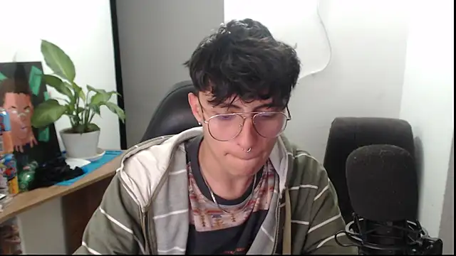 Snapshot of jay_dimarco2 chatting on 03-21-26, 04:50 jay dimarco2 online show from 03-21-26, 04:50