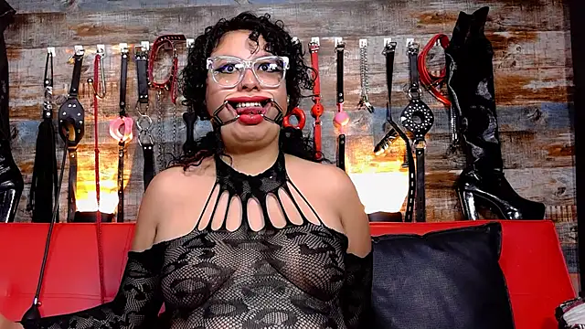 Snapshot of slave_Rubi chatting on 02-07-25, 11:01 slave Rubi online show from 02-07-25, 11:01