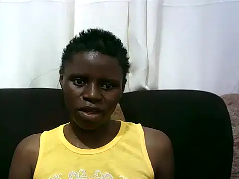 Snapshot of hottgirlval chatting on 02-20-25, 06:02 hottgirlval online show from 02-20-25, 06:02