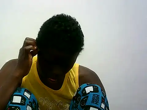 Snapshot of hottgirlval chatting on 02-24-25, 07:52 hottgirlval online show from 02-24-25, 07:52