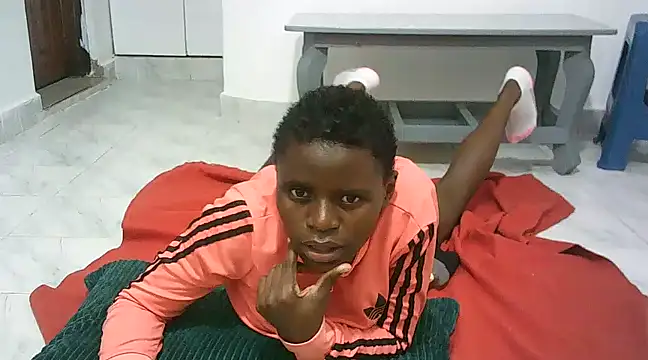 Snapshot of hottgirlval chatting on 03-12-25, 07:59 hottgirlval online show from 03-12-25, 07:59