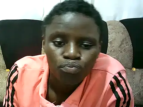 Snapshot of hottgirlval chatting on 03-13-25, 08:54 hottgirlval online show from 03-13-25, 08:54