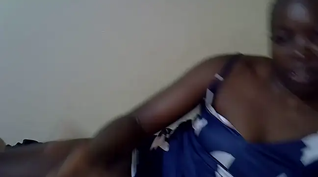 sweet essin online show from 02-12-25, 04:33
