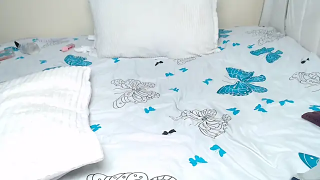 sweet essin online show from 03-01-26, 11:18