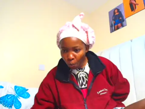 sweet essin online show from 06-21-26, 08:22