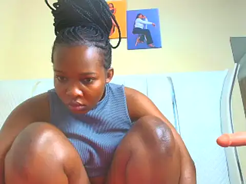 sweet essin online show from 07-27-26, 07:15