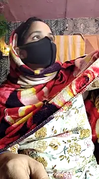 Hot-rubina online show from 01-10-25, 04:12