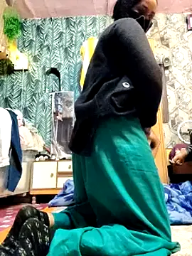 Hot-rubina online show from 01-13-25, 03:56