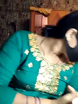 Hot-rubina online show from 01-13-25, 08:37