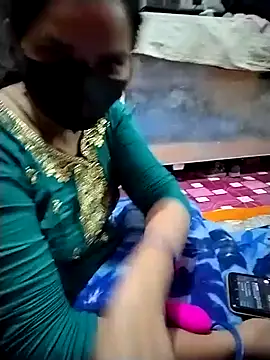 Hot-rubina online show from 01-13-25, 03:58