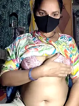 Hot-rubina online show from 01-17-25, 08:24