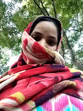 Hot-rubina online show from 01-17-25, 11:27