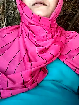 Hot-rubina online show from 01-22-25, 09:24