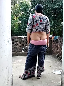 Hot-rubina online show from 10-13-25, 10:04