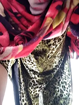 Hot-rubina online show from 11-05-25, 02:11