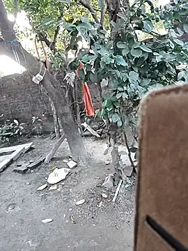 Hot-rubina online show from 12-02-25, 10:31